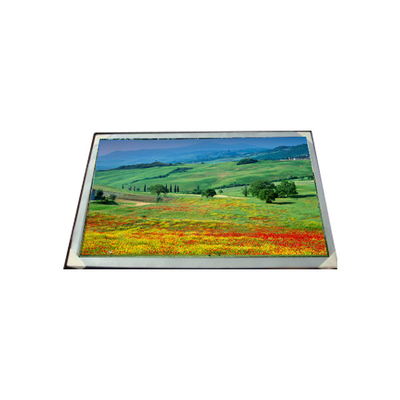 좋은 가격 원본 15인치 G150XCE-LM1 LCD 화면 온라인으로