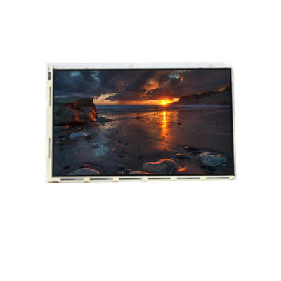좋은 가격 LTA070B240F 7.0인치 480*234 LCD 화면 디스플레이 모듈 온라인으로