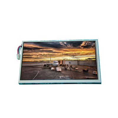 좋은 가격 LTA070B311A 7.0인치 480*234 LCD 화면 디스플레이 모듈 온라인으로