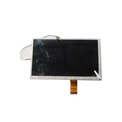 좋은 가격 LTA070B343A 7.0 인치 480*234 LCD 화면 디스플레이 모듈 온라인으로