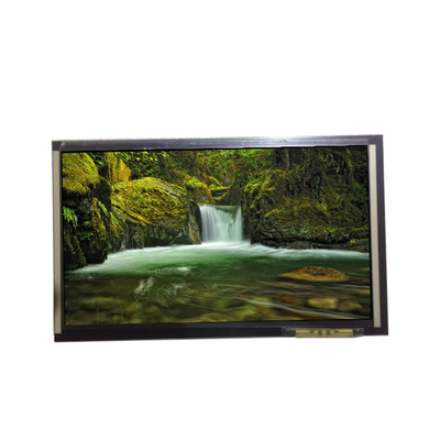 좋은 가격 LTA070B349A 7.0인치 480*234 LCD 화면 디스플레이 모듈 온라인으로