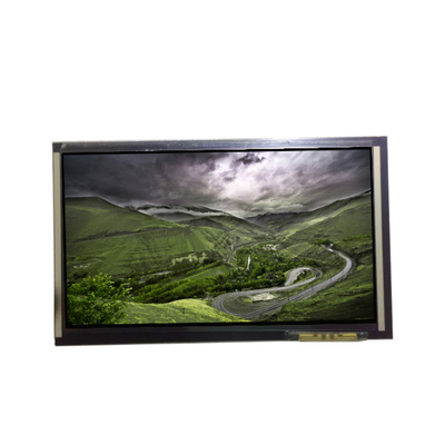 좋은 가격 LTA070B382A 7.0인치 480*234 LCD 화면 디스플레이 모듈 온라인으로