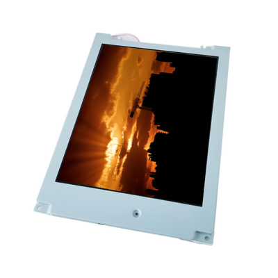 좋은 가격 LTA075A361F 7.5 인치 350 cd/m2 LCD 화면 디스플레이 패널 온라인으로