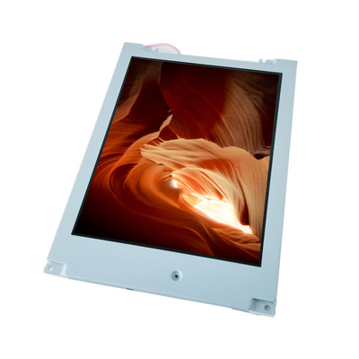 좋은 가격 LTA075A362F 7.5 인치 280 cd/m2 LCD 화면 디스플레이 패널 온라인으로