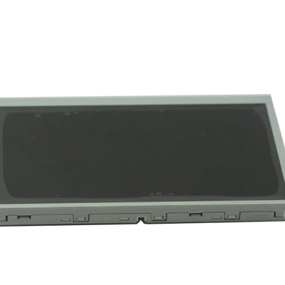 좋은 가격 LTA080B929F 8.0 인치 550 cd/m2 LCD 화면 디스플레이 패널 온라인으로