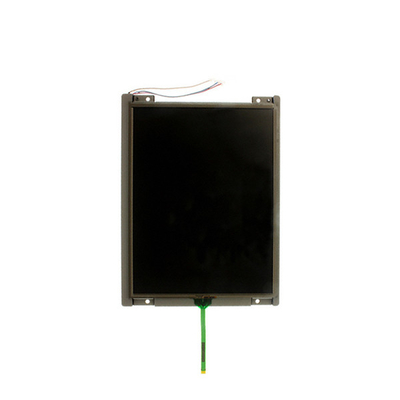 좋은 가격 LTA084C272F 8.4 인치 262K LCD 디스플레이 패널 LCD 모듈 온라인으로