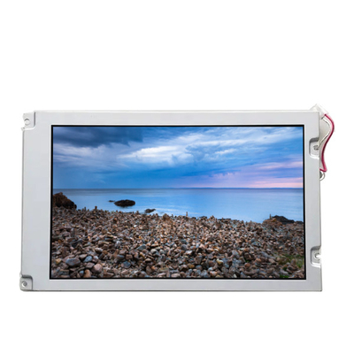 좋은 가격 LTA085C180F 8.5인치 262K LCD 디스플레이 패널 LCD 모듈 온라인으로