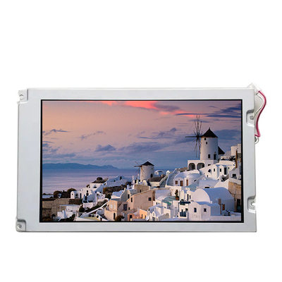 좋은 가격 LTA085C184F 8.5 인치 262K LCD 디스플레이 패널 LCD 모듈 온라인으로
