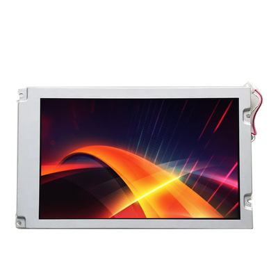 좋은 가격 LTA085C185F 8.5 인치 262K LCD 디스플레이 패널 LCD 모듈 온라인으로
