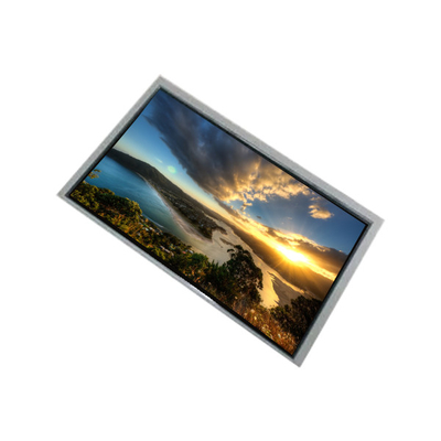 좋은 가격 LTA090A149A 9.0 480*234 인치 LCD 디스플레이 패널 LCD 모듈 온라인으로
