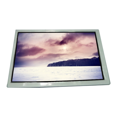 좋은 가격 LTA090A220F 9.0인치 LVDS LCD 디스플레이 패널 LCD 모듈 온라인으로
