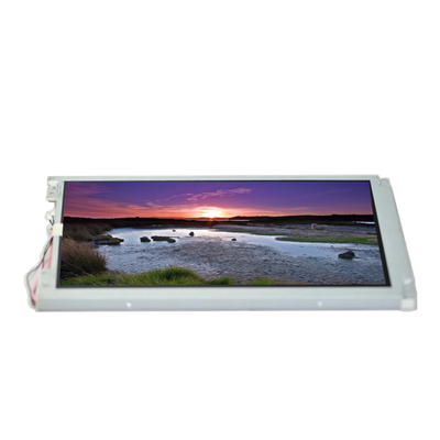 좋은 가격 LTA121C30SF 12.1 인치 400 cd/m2 LCD 디스플레이 패널 LCD 모듈 온라인으로