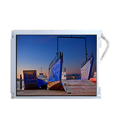 좋은 가격 LTA121C32SF 12.1인치 250 cd/m2 LCD 디스플레이 패널 LCD 모듈 온라인으로