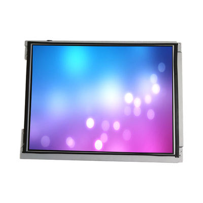 좋은 가격 LTA121C32TF 12.1인치 262K LCD 디스플레이 패널 LCD 모듈 온라인으로