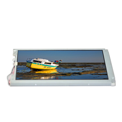 좋은 가격 LTA133C390F 13.3인치 262K LCD 디스플레이 패널 LCD 모듈 온라인으로
