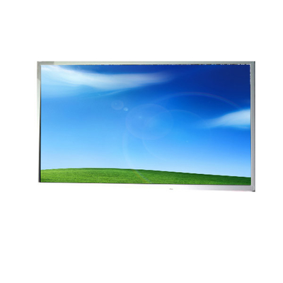 좋은 가격 원래 24.0인치 1920*360 해상도 LCD 화면 QV240FBM-N10 온라인으로
