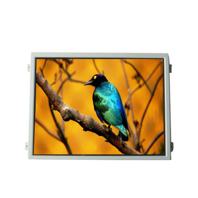 좋은 가격 LTA150B850F 15.0 인치 400 cd/m2 LCD 디스플레이 패널 LCD 모듈 온라인으로