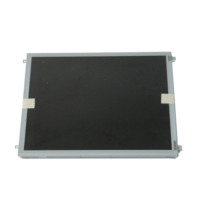 좋은 가격 LTA150B852F 15.0 인치 400 cd/m2 LCD 디스플레이 패널 LCD 모듈 온라인으로