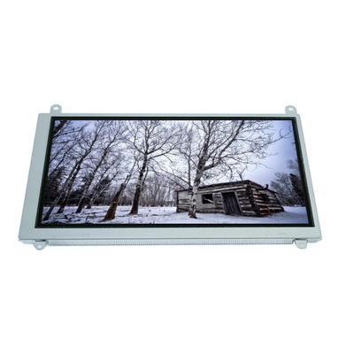 좋은 가격 LTD056ET1S 5.6인치 262K LCD 디스플레이 패널 노트북용 온라인으로