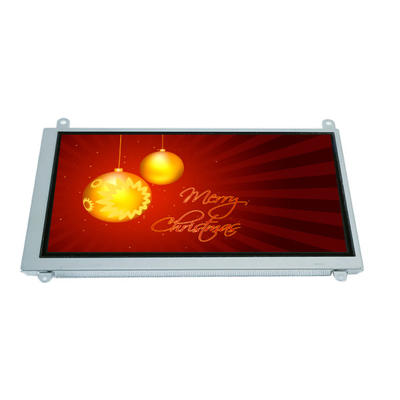좋은 가격 LTD056ET3A 5.6인치 262K LCD 디스플레이 패널 노트북용 온라인으로