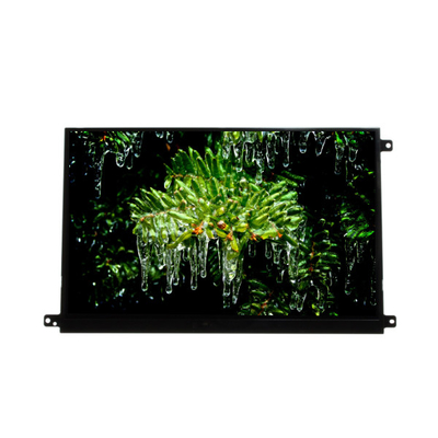 좋은 가격 LTD089EXYM 8.9인치 262K LCD 디스플레이 패널 노트북용 온라인으로