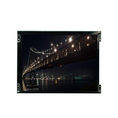 좋은 가격 LTD104C11F 10.4인치 262K LCD 화면 디스플레이 패널 온라인으로