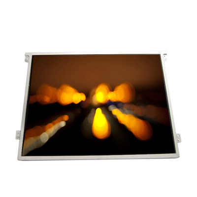 좋은 가격 LTD104EA5F 10.4인치 262K LCD 화면 디스플레이 패널 온라인으로