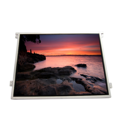 좋은 가격 LTD104EA5W 10.4 인치 262K LCD 화면 디스플레이 패널 온라인으로