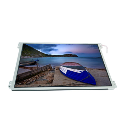 좋은 가격 LTD104XA1F 10.4 인치 1024*768 LCD 화면 디스플레이 패널 온라인으로