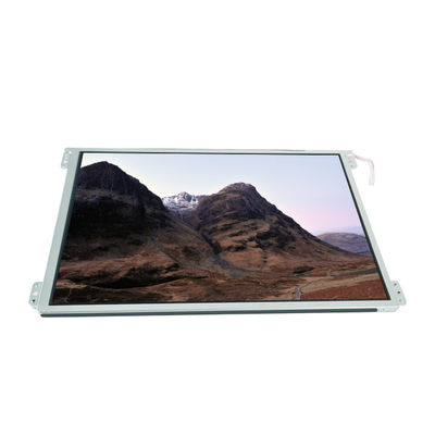 좋은 가격 LTD106EXXS 10.6인치 LVDS 262K LCD 화면 디스플레이 패널 온라인으로