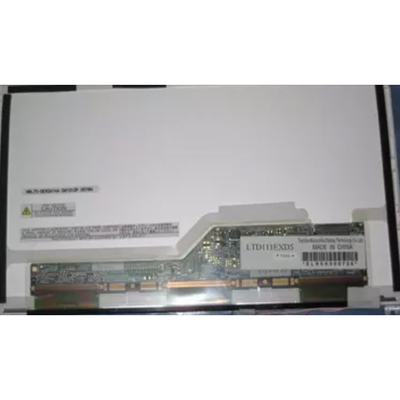 좋은 가격 LTD111EXDS 11.1인치 262K LVDS LCD 화면 디스플레이 패널 온라인으로