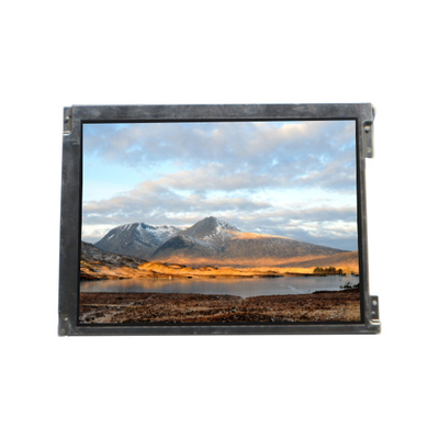 좋은 가격 LTD121C30SF 12.1인치 262K CCFL LCD 화면 디스플레이 패널 온라인으로