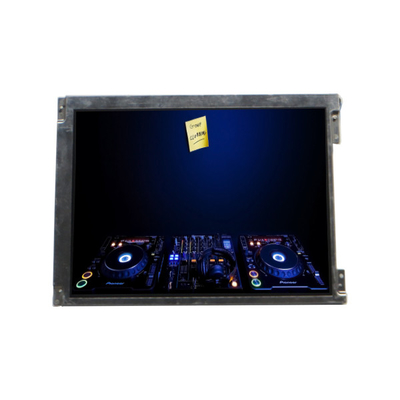 좋은 가격 LTD121C30T 12.1인치 262K LVDS LCD 화면 디스플레이 패널 온라인으로
