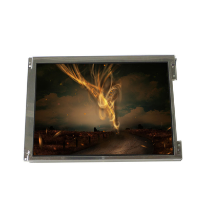좋은 가격 LTD121C30U-A 12.1인치 LCD 화면 디스플레이 모듈 온라인으로