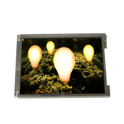 좋은 가격 LTD121C30U-B 12.1인치 LCD 화면 디스플레이 모듈 온라인으로