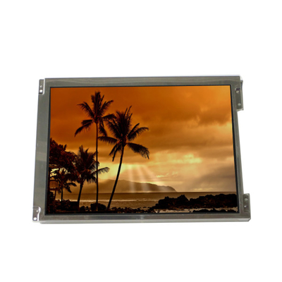 좋은 가격 LTD121C32F 12.1인치 LCD 화면 디스플레이 모듈 온라인으로