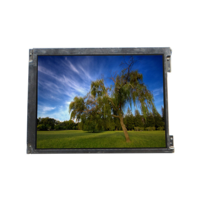 좋은 가격 LTD121C33U 12.1인치 LVDS LCD 화면 디스플레이 패널 온라인으로