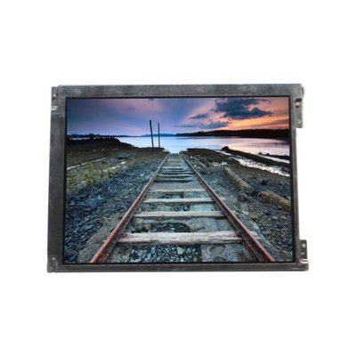 좋은 가격 LTD121C34S 12.1인치 LVDS LCD 화면 디스플레이 패널 온라인으로
