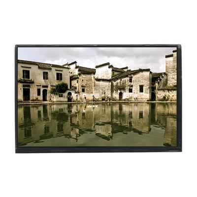 좋은 가격 LTD121EA3K 12.1인치 1024*768 LCD 화면 디스플레이 패널 온라인으로