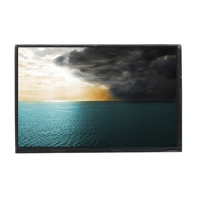 좋은 가격 LTD121EA3T 12.1인치 1024*768 LCD 화면 디스플레이 패널 온라인으로