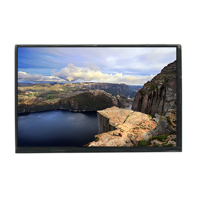 좋은 가격 LTD121EA4X 12.1인치 1024*768 LCD 화면 디스플레이 패널 온라인으로