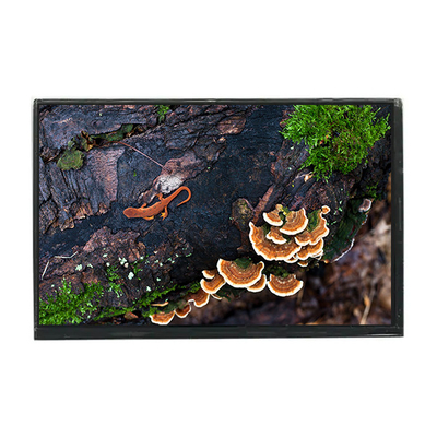 좋은 가격 LTD121EA4Z 12.1인치 1024*768 LCD 화면 디스플레이 패널 온라인으로
