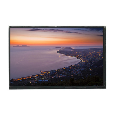 좋은 가격 LTD121EA6F 12.1인치 1024*768 LCD 화면 디스플레이 패널 온라인으로