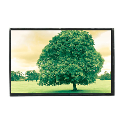좋은 가격 LTD121EA6G 12.1인치 1024*768 LCD 화면 디스플레이 패널 온라인으로
