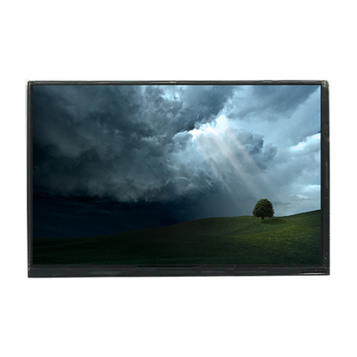 좋은 가격 LTD121EA6N 12.1인치 1024*768 LCD 화면 디스플레이 패널 온라인으로