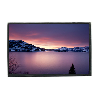 좋은 가격 LTD121EA6S 12.1인치 1024*768 LCD 화면 디스플레이 패널 온라인으로