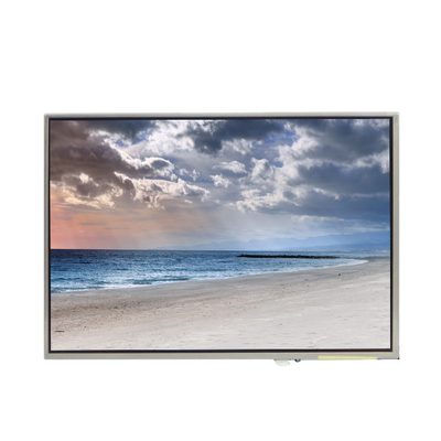 좋은 가격 LTD121EA41T 12.1인치 1024*768 LCD 화면 디스플레이 패널 온라인으로