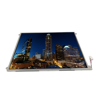 좋은 가격 LTD121EC3L 12.1인치 노트북 LCD 패널 LCD 화면 디스플레이 온라인으로