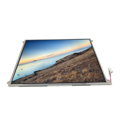 좋은 가격 LTD121EC3M 12.1인치 노트북 LCD 패널 LCD 화면 디스플레이 온라인으로