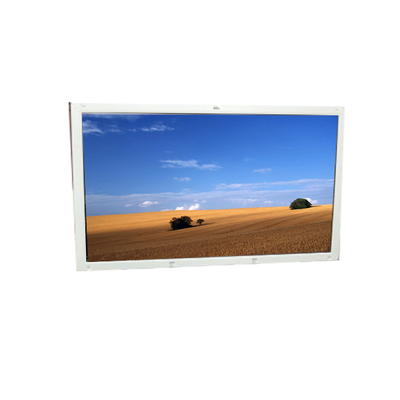 좋은 가격 19.5인치 G200HJJ-EN2 2K LCD 디스플레이 패널 온라인으로
